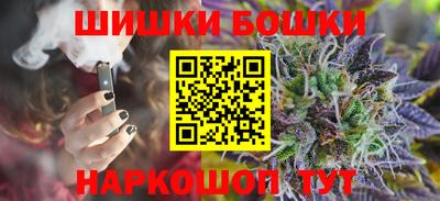 ПСИЛОЦИБИНОВЫЕ ГРИБЫ Коммунар