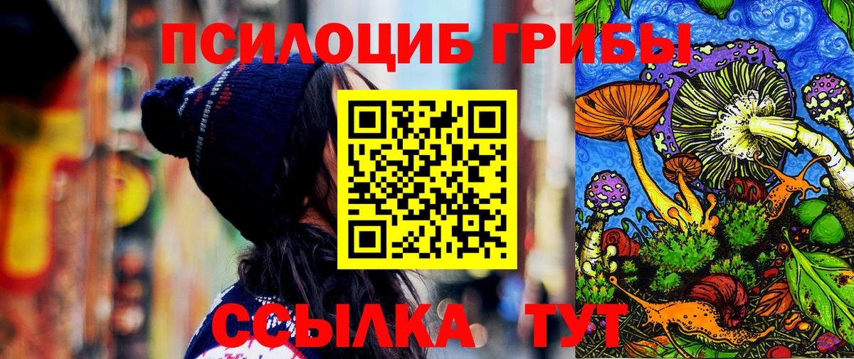 Псилоцибиновые грибы мухоморы Красноармейск